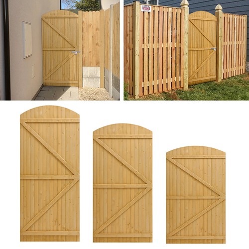 Pressure treated wooden - pressure-treated, garden