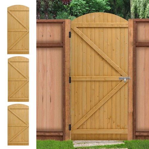 Pressure treated wooden - pressure-treated,