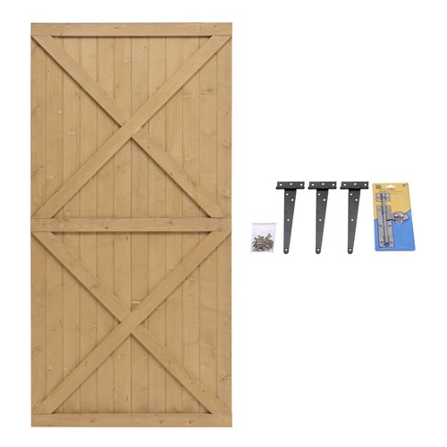 183 wooden garden gates - garden,