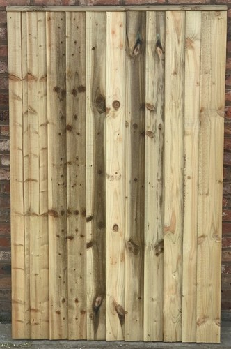 Heavy duty vertical board - heavy,