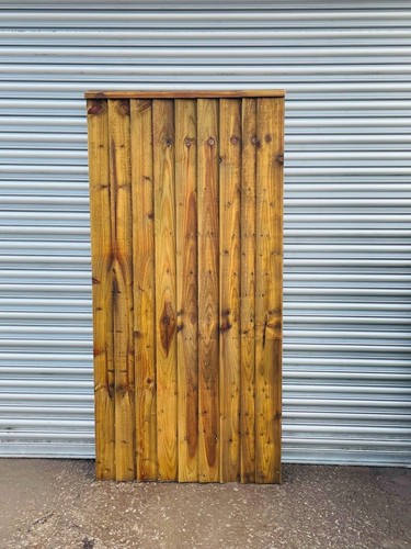 Heavy duty vertical board - heavy,